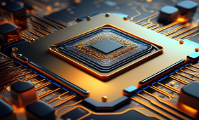 突然，涨价50%！芯片，重大突发