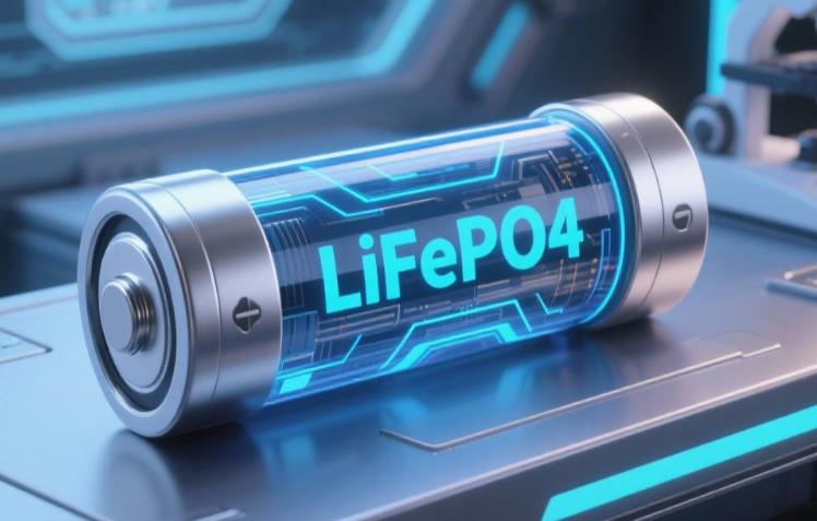 头部厂商订单饱满 高端产能竞逐升级