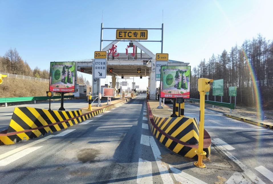 1762743677899604.png 图片2.png