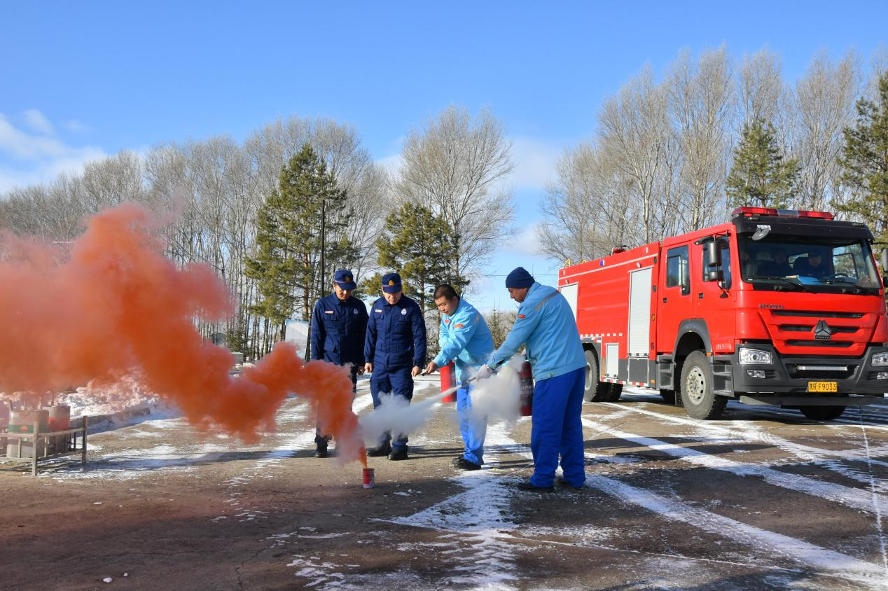 1762744023658430.png 图片1.png