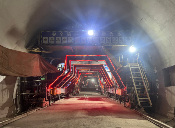 1762766681695980.png 22.png