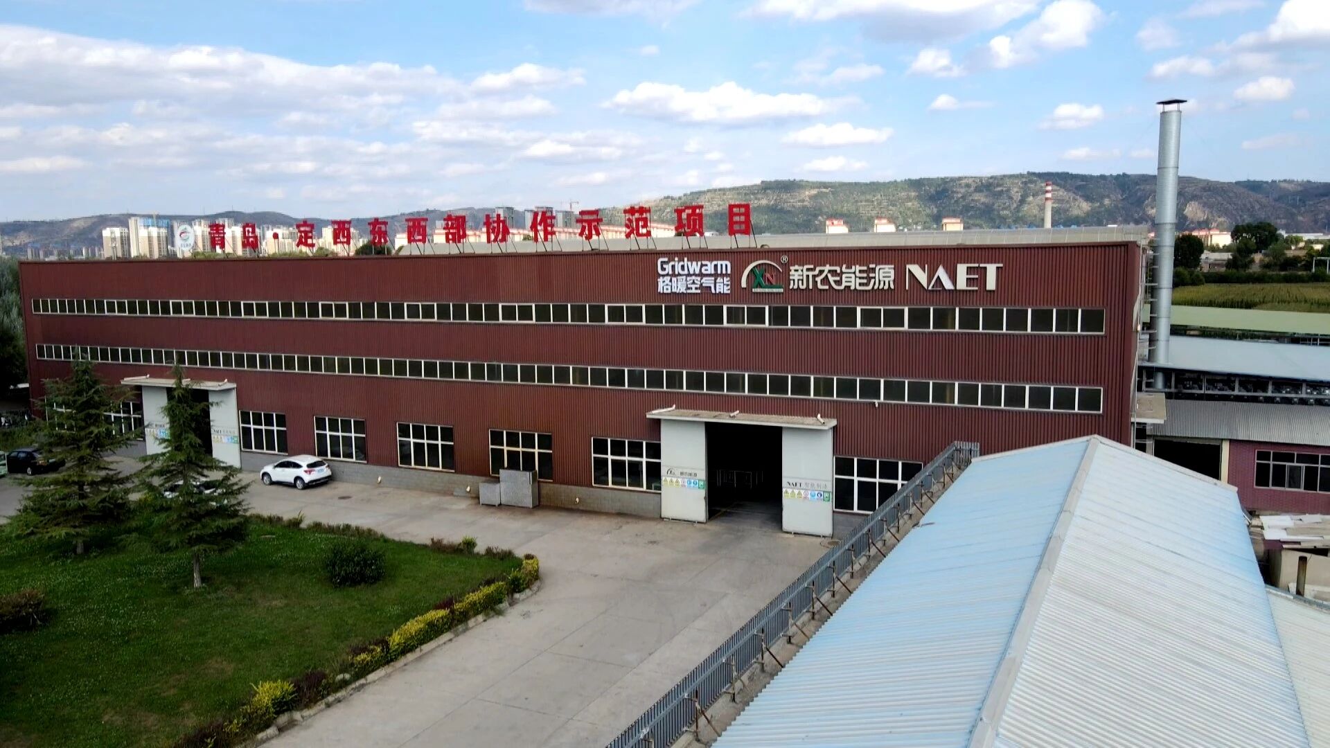 1762767086611432.jpg 照片1.jpg