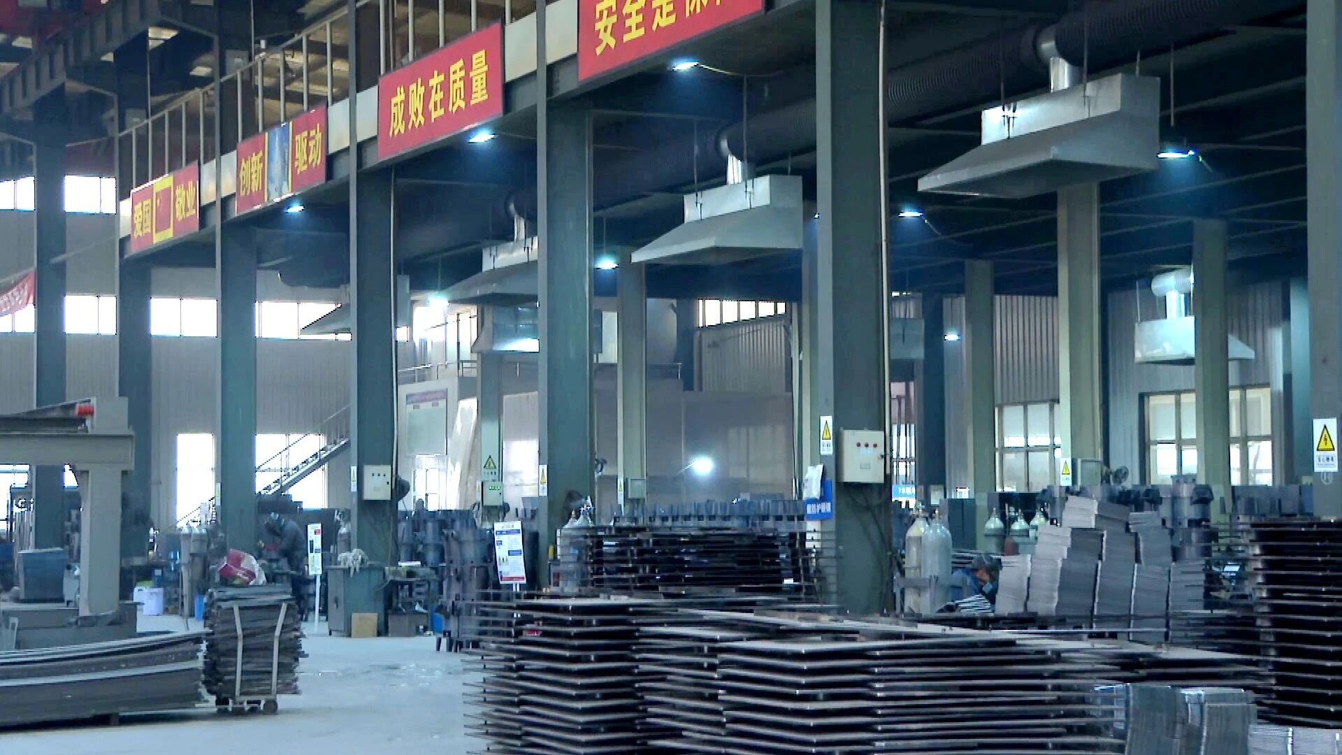 1762767091857147.jpg 照片2.jpg