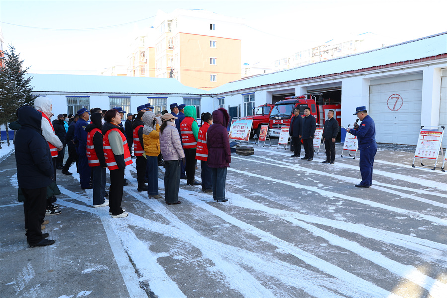 1762768223339395.jpg 图片1.jpg