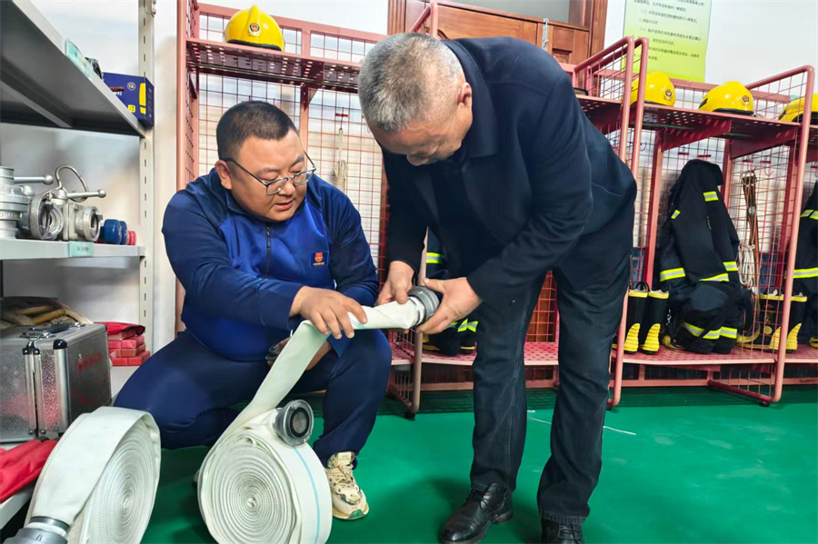 1762768231810558.jpg 图片3.jpg