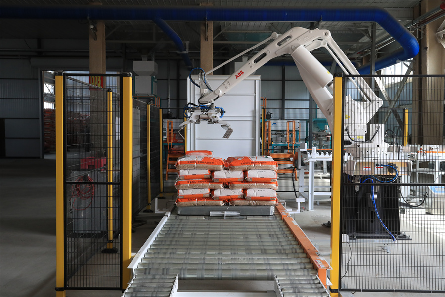 1762768406519114.jpg 微信图片_20251110143115_133_391.jpg