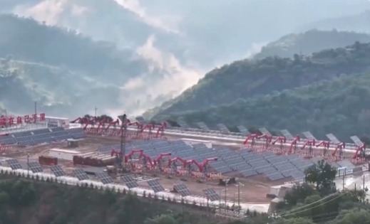 重大突破！累计超2000万吨