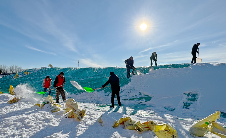 1762845434325610.png 11.png