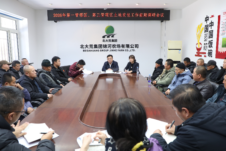 1762845552273983.png 22.png