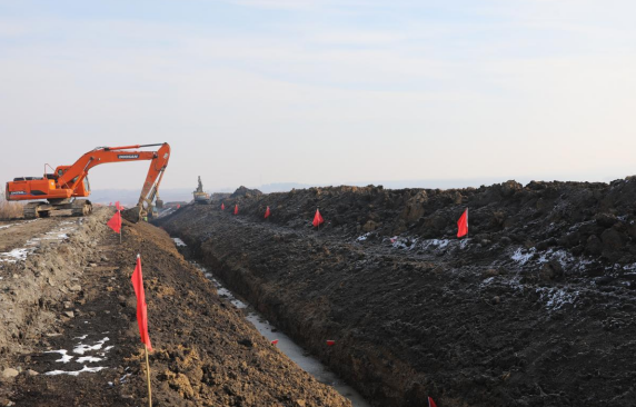 1762845641836546.png 11.png