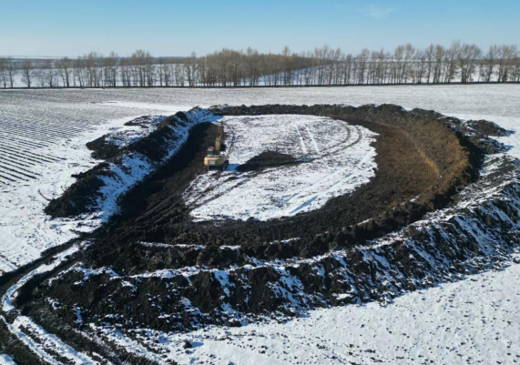 1762845647529487.png 22.png