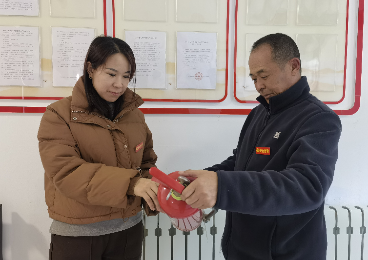 1762846196683136.png 11.png