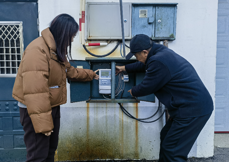 1762846202580667.png 22.png