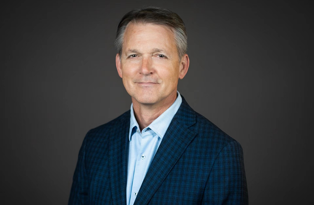 1762846768752969.png 11.png