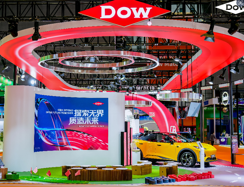 1762846785313406.png 22.png