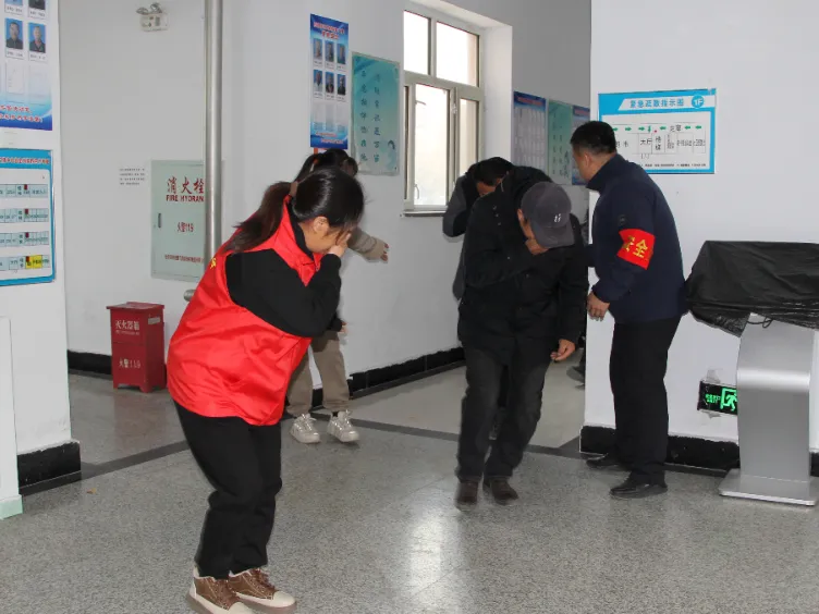 1762847634301899.png 图片1.png