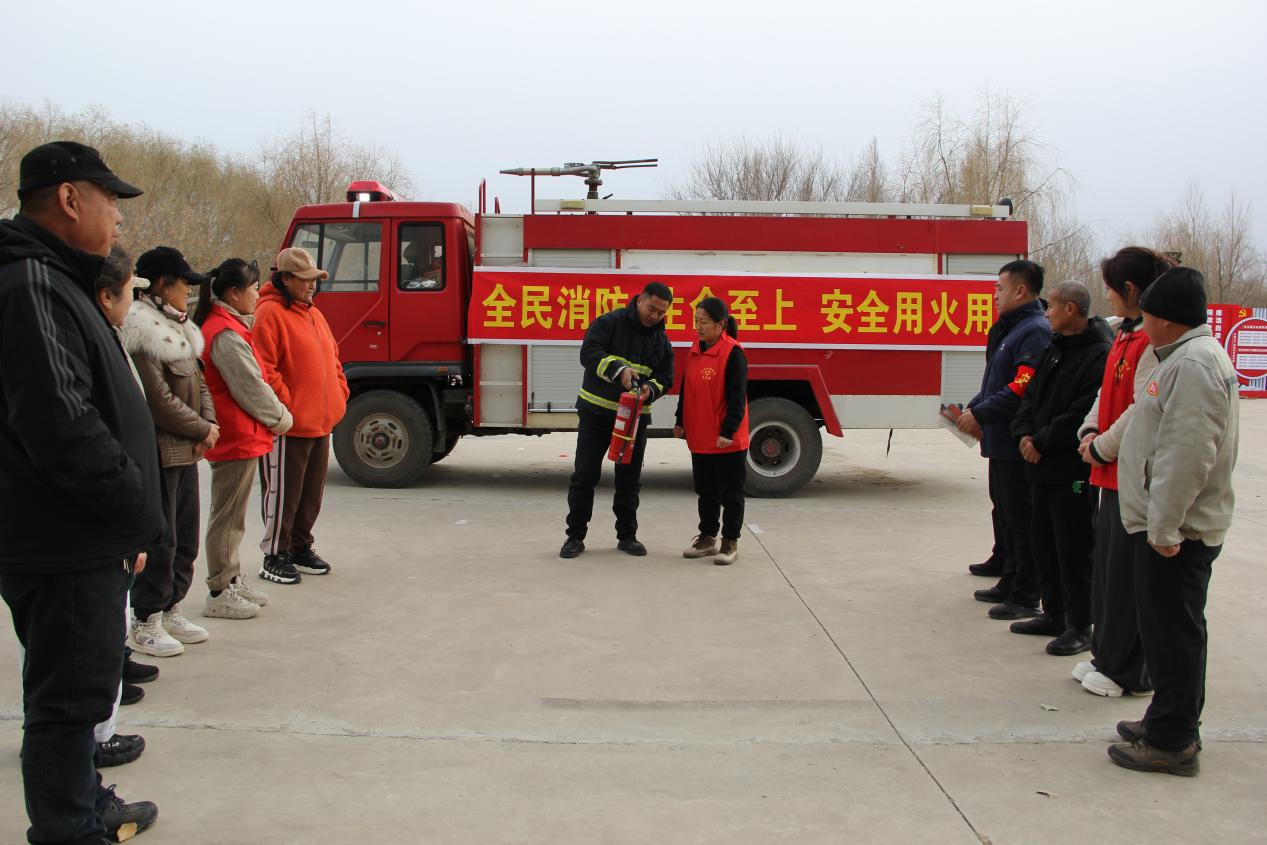 1762847638795935.png 图片2.png