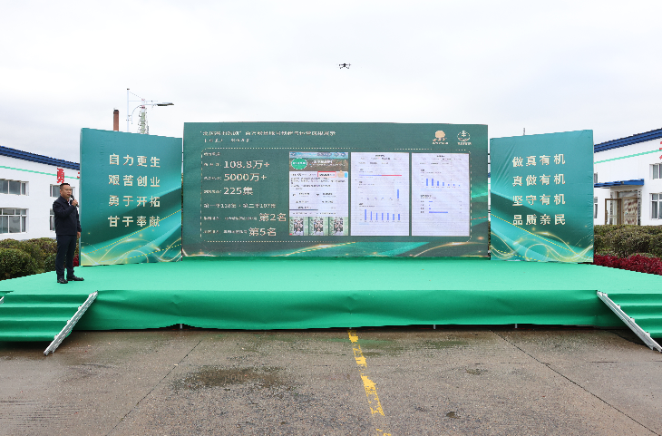 1762853174381190.png 11.png