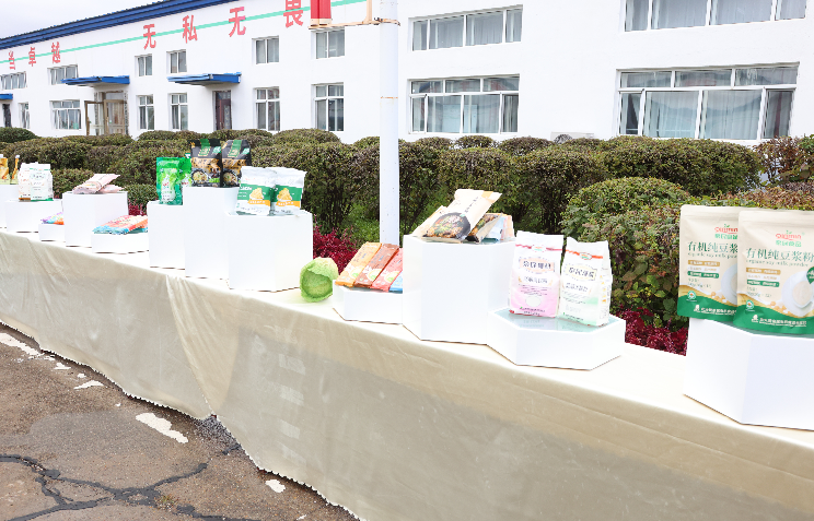 1762853180661897.png 22.png