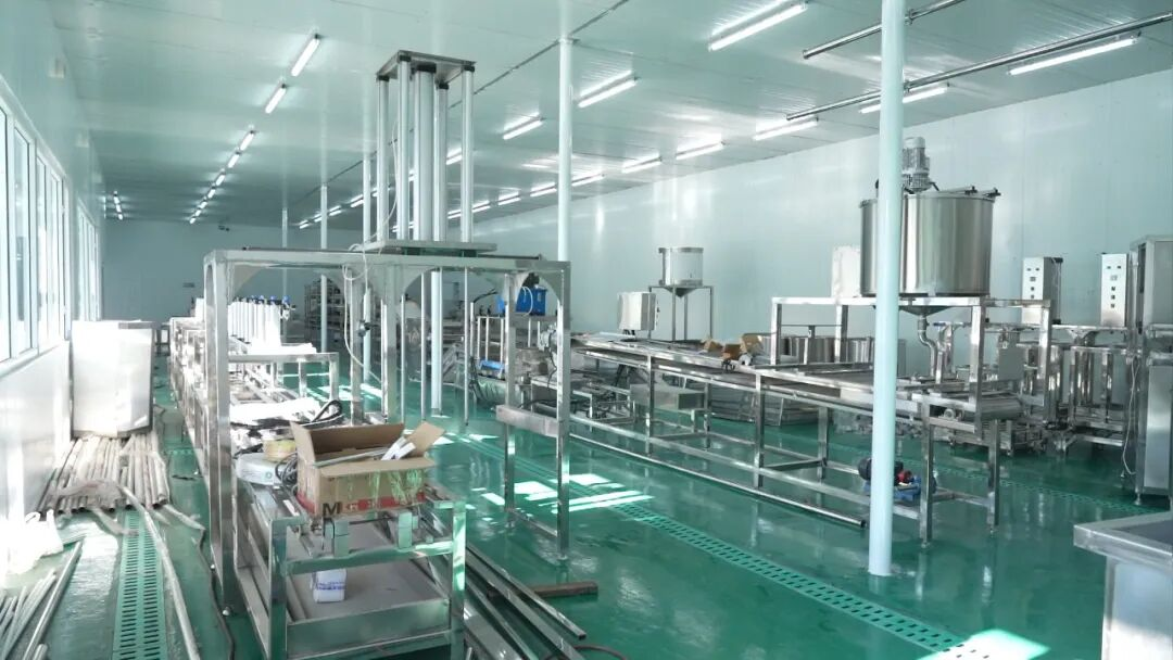 1762853252316690.png 生产车间 纪艾彤摄(1).png