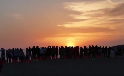 飙涨1000%！30万亿元风口，来了