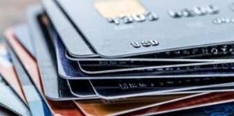 银行整合旗下信用卡、直销银行App