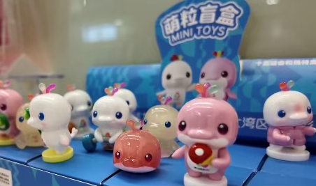 断货！限购！又一“顶流”出现了