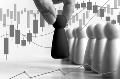 小貸行業深度洗牌