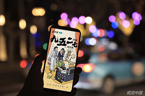 微短剧推广为啥不赚钱了