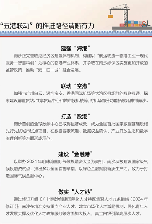 1763018391424111.jpg 222.jpg