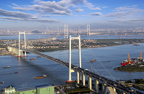 未来密码  展望我的“十五五”