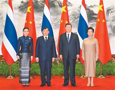 1763168627464919.jpg 1.jpg