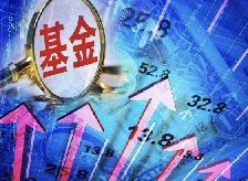 基金申购门槛调整呈现“全渠道、多品类”特征