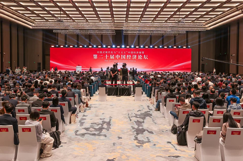 1763433288623472.jpg 微信图片_2025-11-18_102652_889.jpg