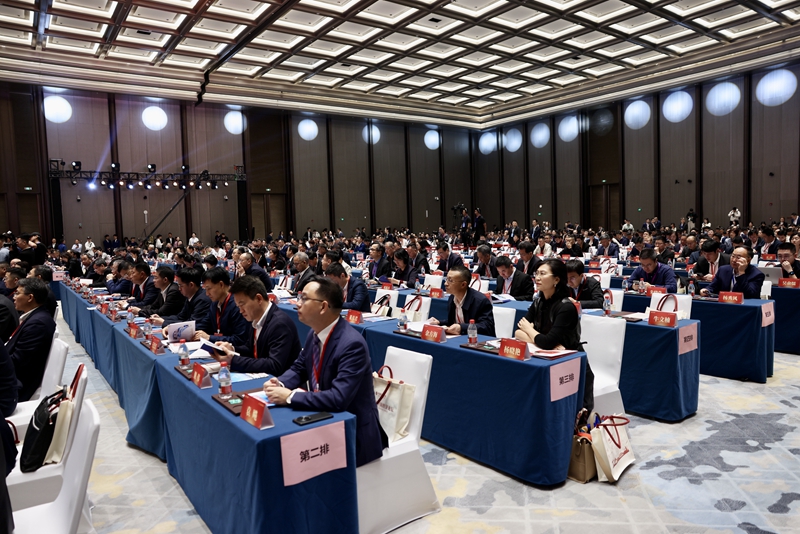 1763433531188707.jpg 1.jpg