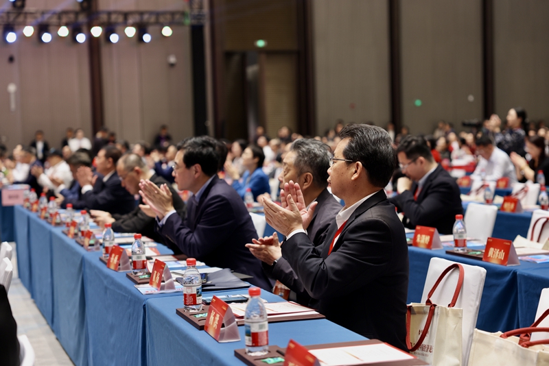 1763433544300885.jpg 2.jpg