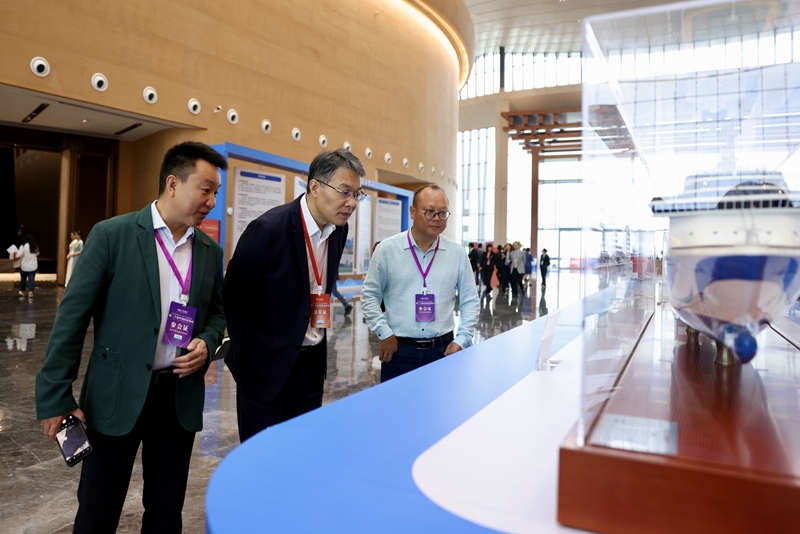 1763433624555394.jpg 微信图片_2025-11-18_103650_993.jpg