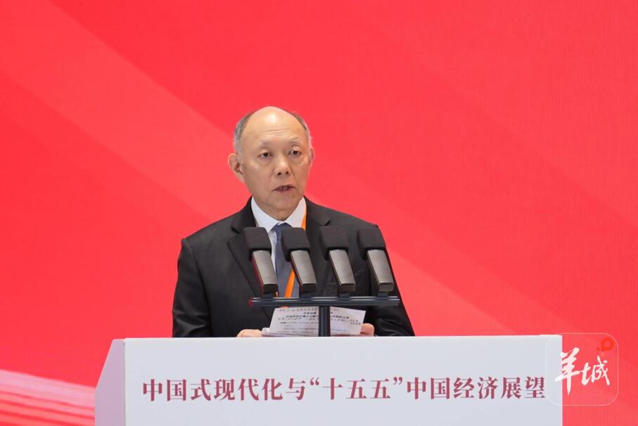 1763454992991104.jpg 1.jpg