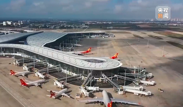 日本旅游，退！退！退！