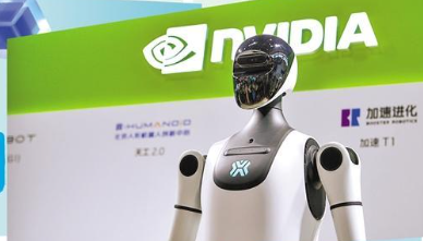 美股市场已偏离健康轨道