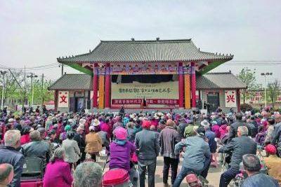 “一元剧场”，缘何叫好又叫座？