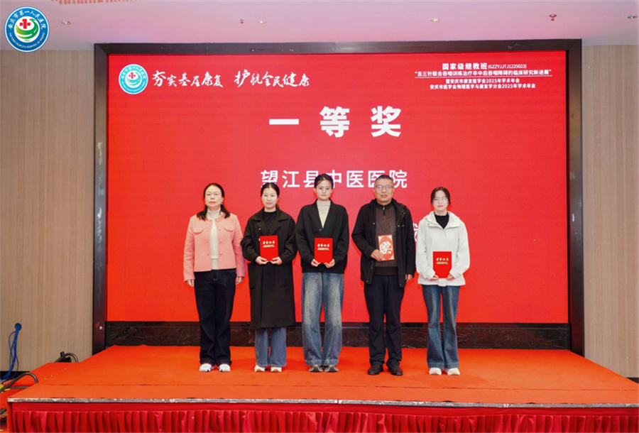 1763707223628957.jpg ͼƬ1.jpg