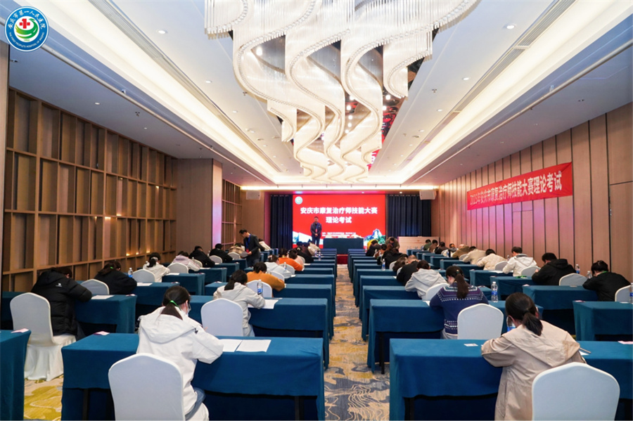 1763707233133164.jpg ͼƬ3.jpg