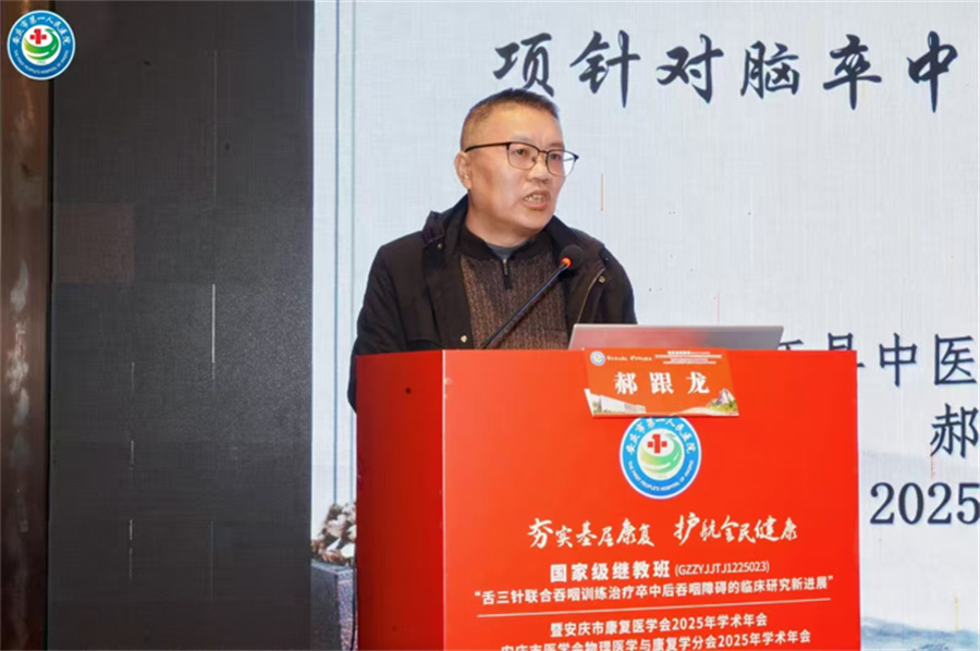 1763707239625335.jpg ͼƬ5.jpg