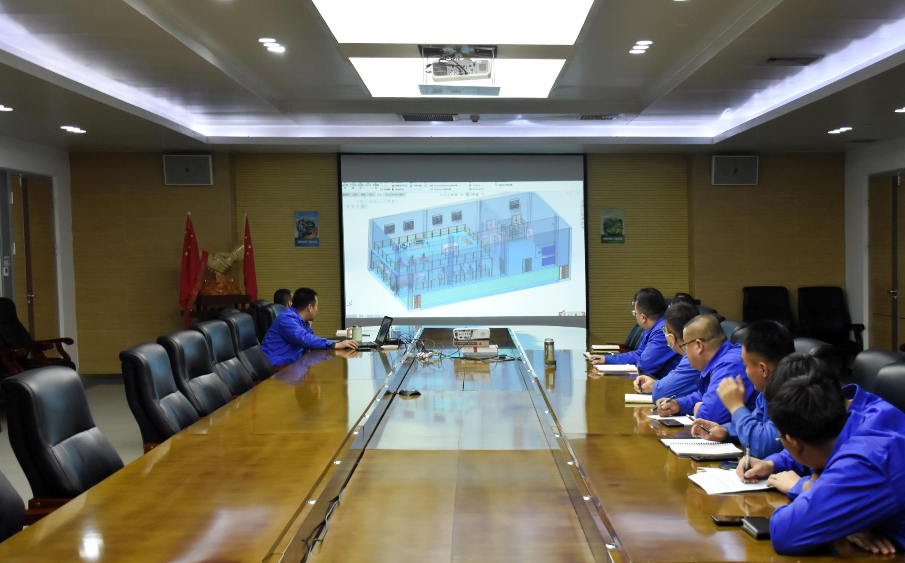 1763707343957285.png 22.png