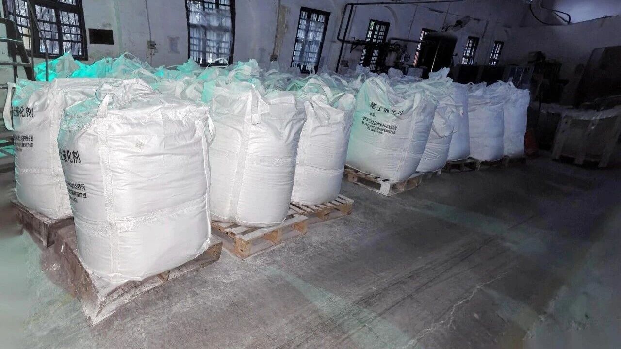 1763707354230861.jpg 生产线合格产品成功下线.jpg