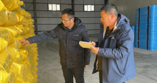 1763707542546736.png 11.png