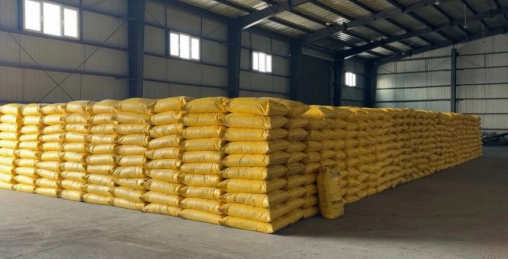 1763707550301800.png 22.png