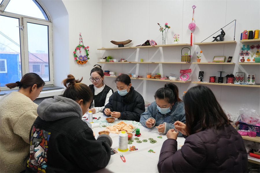 1763707799824104.jpg 图片1.jpg