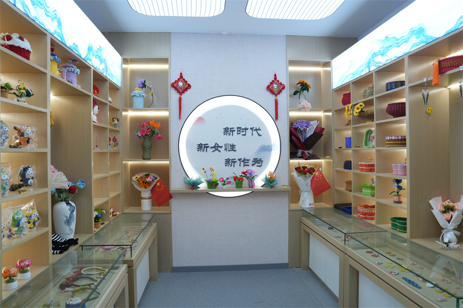 1763707803811104.jpg 图片3.jpg